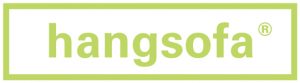 sonnenliege-logo
